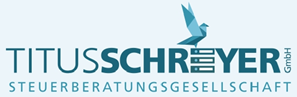 Titus Schreyer Steuerberater