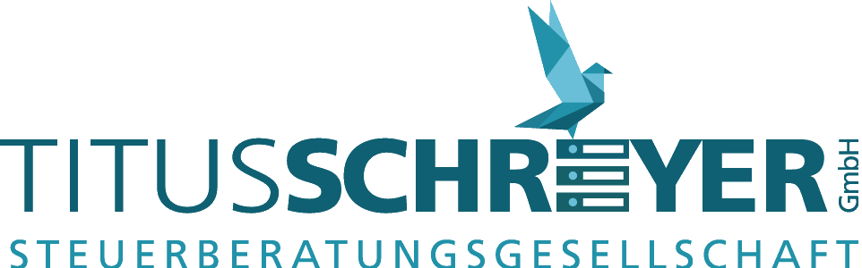 Titus Schreyer GmbH Steuerberatungsgesellschaft